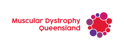 Muscular Dystrophy Queensland